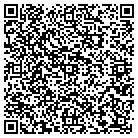 QR code with Fl Aviation Center LLC contacts