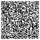 QR code with Olivia's Hair Designs contacts