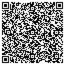 QR code with Immortality Tattoo contacts