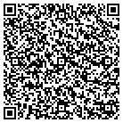QR code with Olympian University contacts