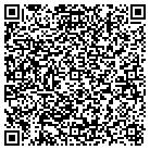 QR code with Infinite Tattoo Designs contacts