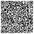 QR code with Flightpath Aviation contacts