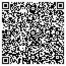 QR code with Ink Castle contacts
