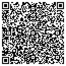QR code with Flints Flying Ranch Airport (2fd0) contacts