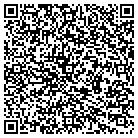 QR code with Public-Statistics Org Inc contacts