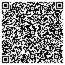 QR code with Inked City Tattoos contacts