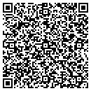 QR code with Rattan Software LLC contacts