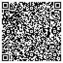 QR code with Graven Group contacts