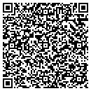 QR code with Ink Master Express contacts
