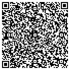 QR code with Fly Right Auto Sales LLC contacts