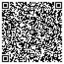 QR code with Ink Obsession contacts