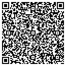 QR code with G S Tattoo contacts