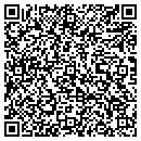 QR code with Remotecom LLC contacts