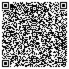 QR code with Frank's Freeway Auto contacts