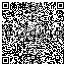 QR code with Render App contacts