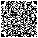 QR code with New Century Cleaning Services contacts