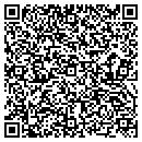QR code with Freds' Auto Wholesale contacts