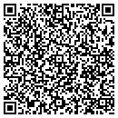 QR code with Ink Ur Body contacts