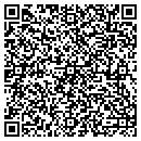 QR code with So-Cal Fabshop contacts