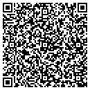 QR code with Hard Core Tattoo contacts