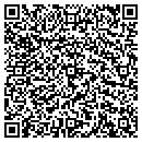 QR code with Freeway Auto Sales contacts