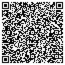 QR code with Fort Lauderdale Aviation LLC contacts