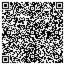 QR code with Fort Lauderdale Jet Center LLC contacts