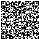 QR code with Goodman Sales Inc contacts