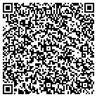 QR code with Pat's Cuts Hair Salon contacts