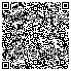 QR code with Fromhagen Aviation Inc contacts