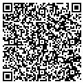 QR code with Got Cars contacts