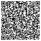 QR code with Savvy Tech Creations contacts