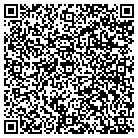 QR code with Guiding Light Book Store contacts