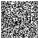 QR code with Patsy Roybal contacts