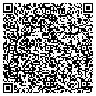 QR code with Scrappyturtle Com Inc contacts
