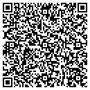 QR code with Patty's Wig Way contacts