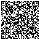 QR code with Green Car CO contacts