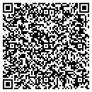QR code with Gsr Auto Sales contacts