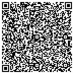 QR code with Garner Landing Seaplane Base (1fl0) contacts