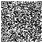 QR code with Simon Edward Alexander contacts