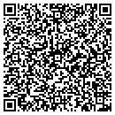 QR code with Ottinger Cleaning Services contacts