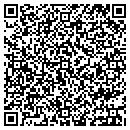 QR code with Gator Airpark (72fl) contacts