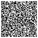 QR code with Lifestylez Ink Tattoo Gallery LLC contacts