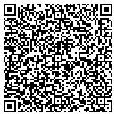 QR code with Paragon Plus Inc contacts