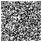 QR code with Gezik Seaplane Base (34fa) contacts