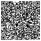 QR code with B & A Remodeling LLC contacts