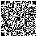 QR code with Steve K Sun DDS contacts