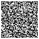QR code with Independent Tattoo contacts