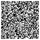 QR code with Global Aviation Unlimited Inc contacts