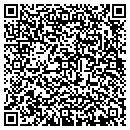 QR code with Hector's Car Corner contacts